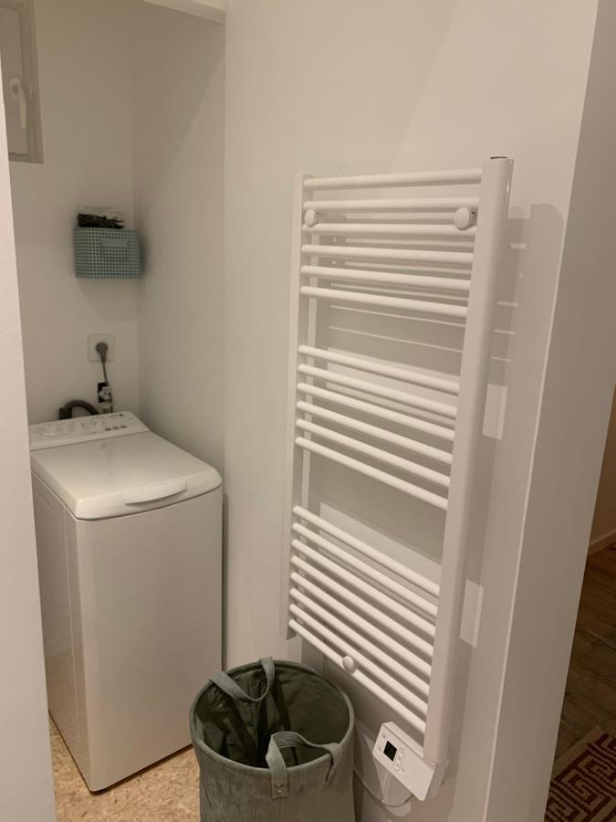 Magnifique Nid Douillet Au Coeur Du Panier Soohome Marseille Eksteriør bilde